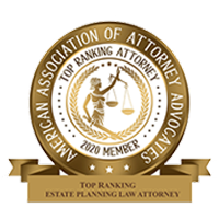 American Association of Attorney Advocates